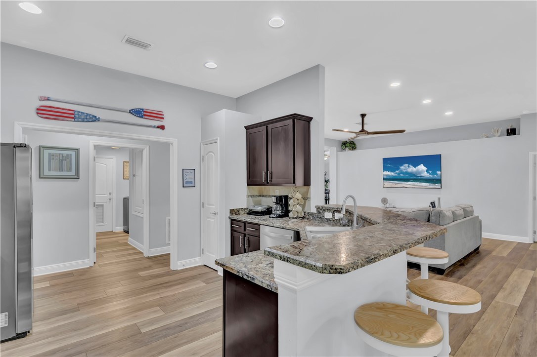 625 Roseland Road