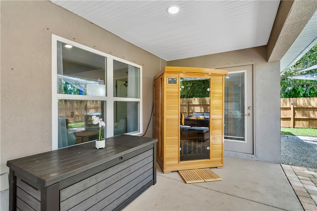 625 Roseland Road
