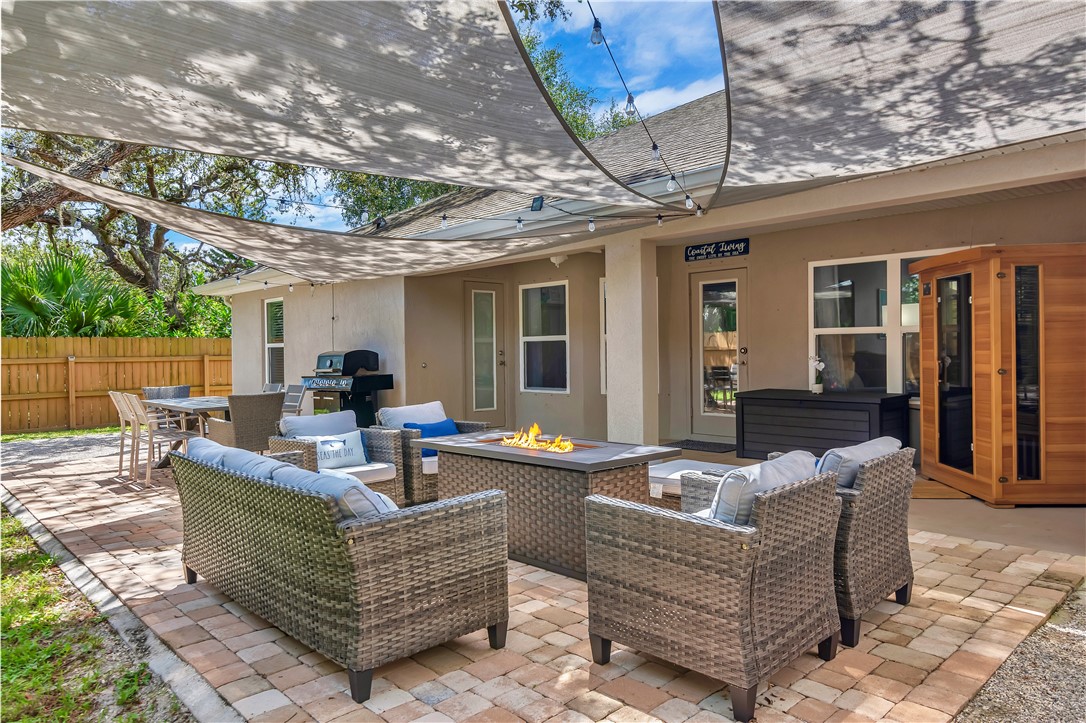 625 Roseland Road