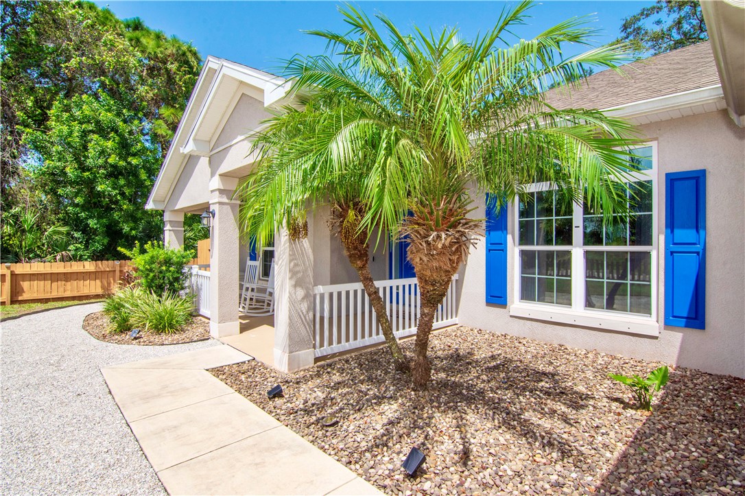 625 Roseland Road