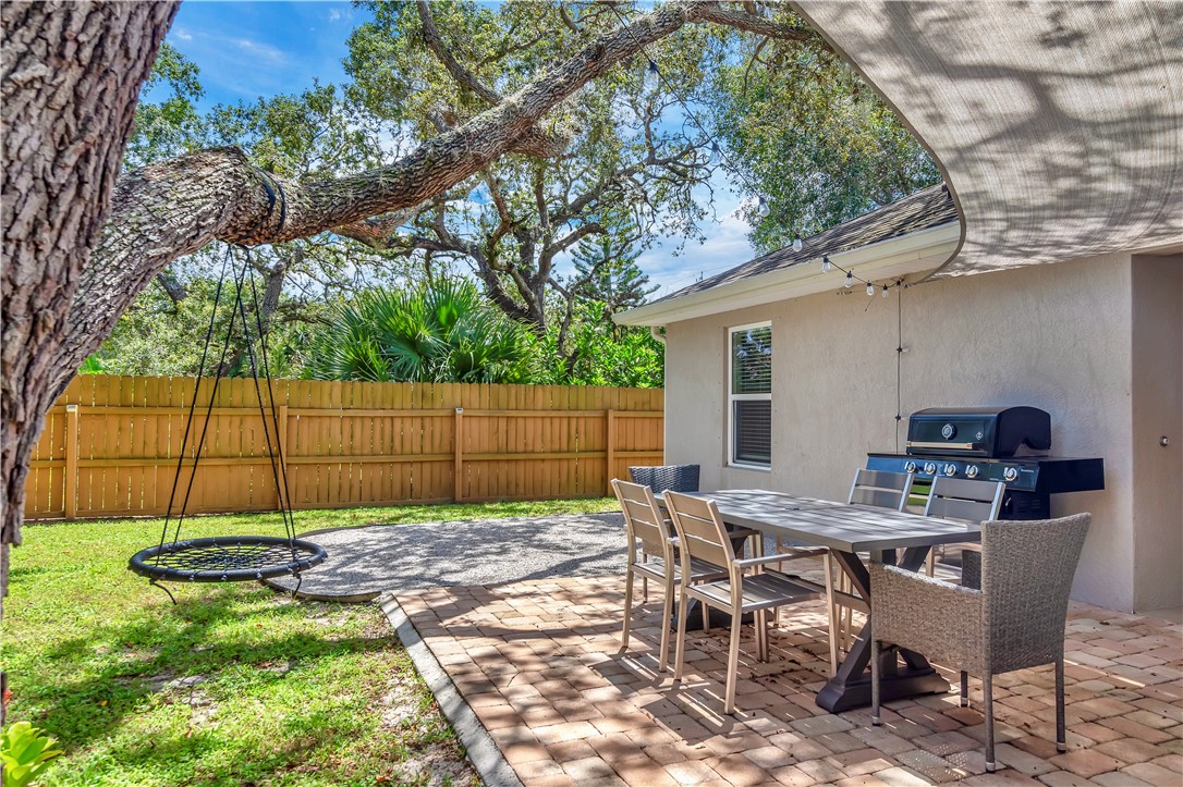 625 Roseland Road
