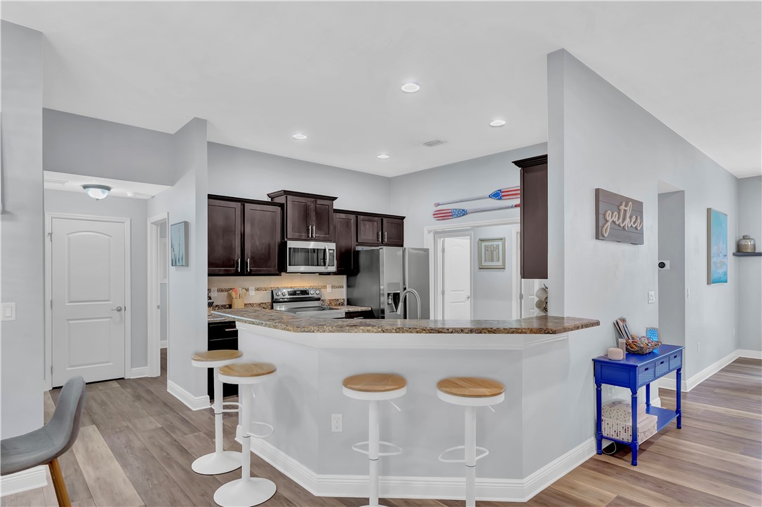 625 Roseland Road