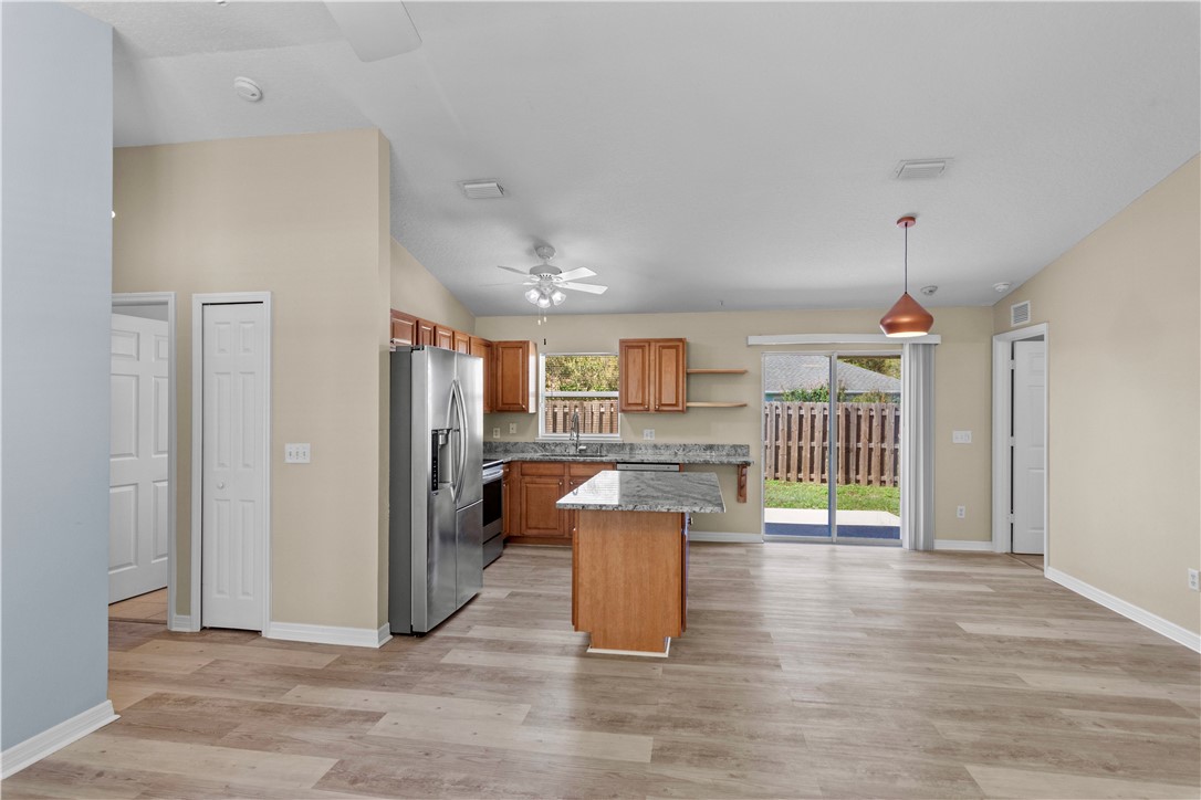 2445 89th Court