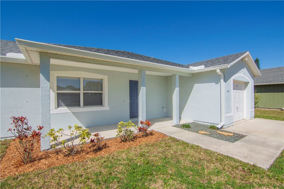 2445 89th Court