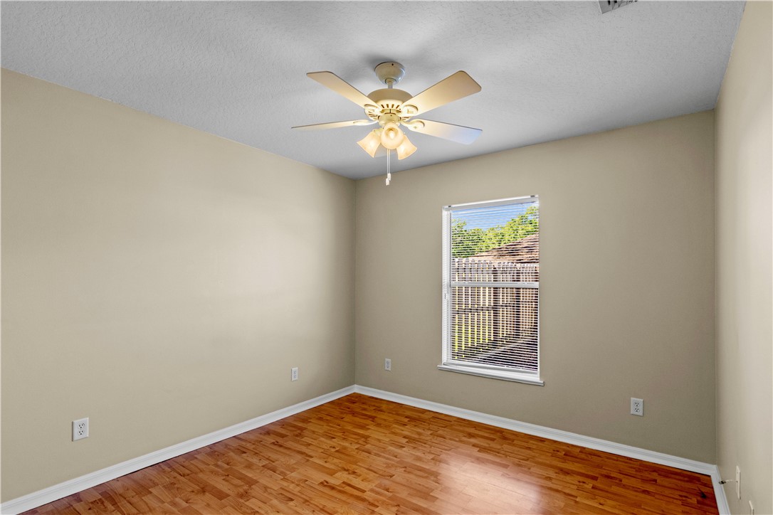 2445 89th Court