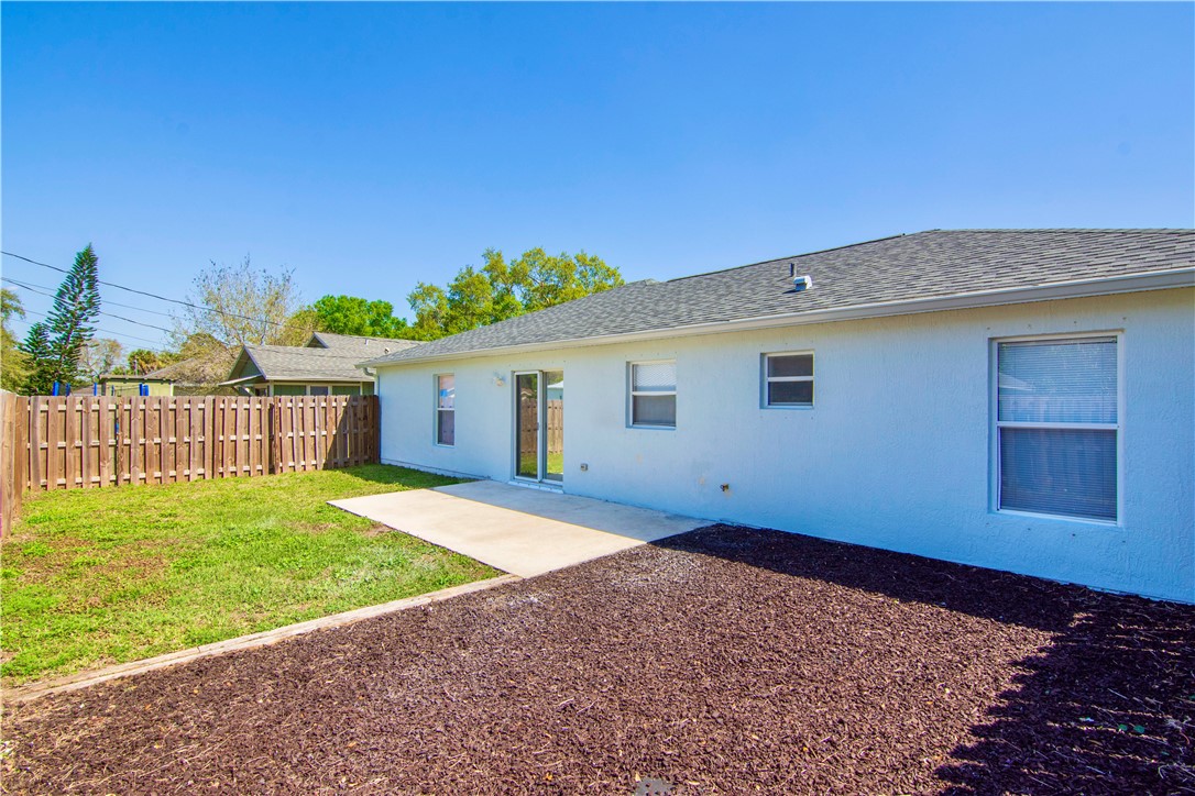 2445 89th Court