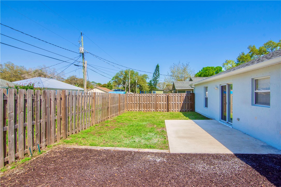 2445 89th Court