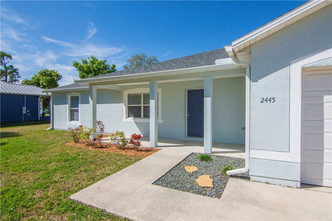 2445 89th Court