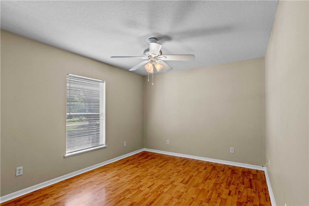 2445 89th Court