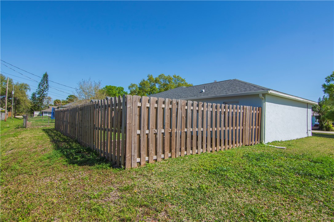 2445 89th Court