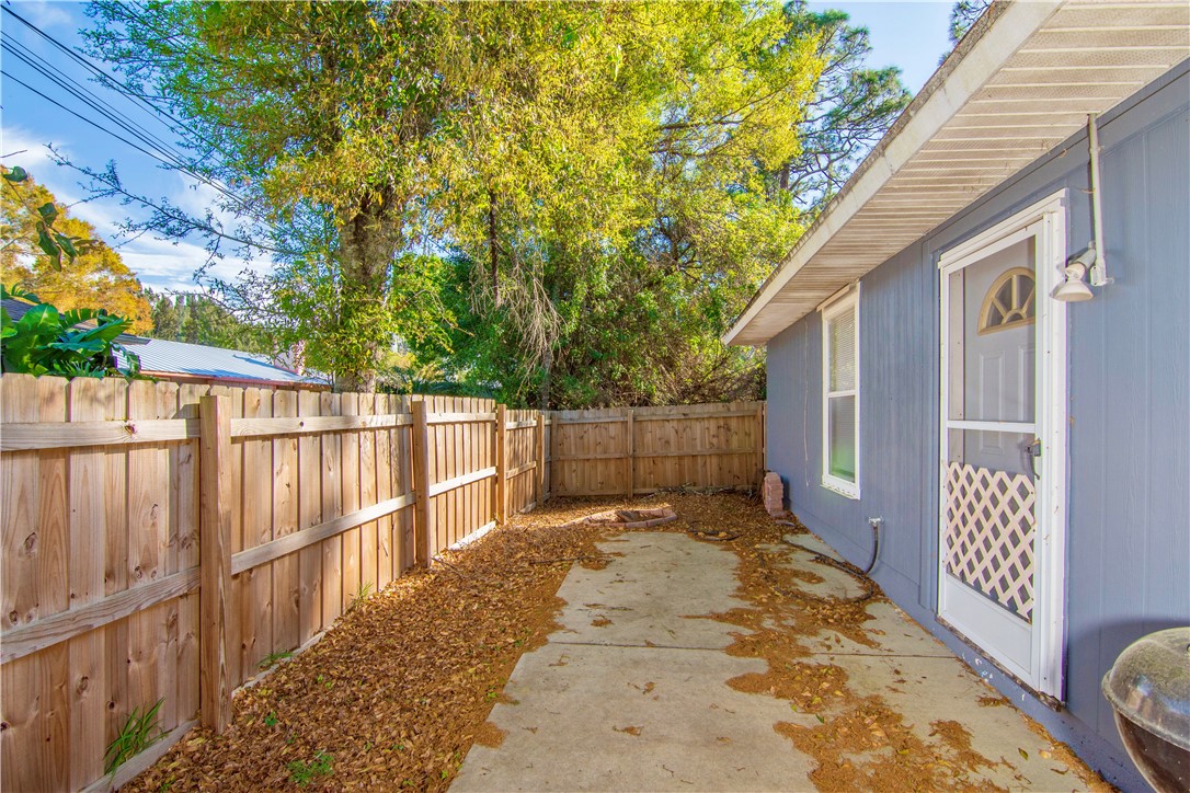 2380 84th Terrace