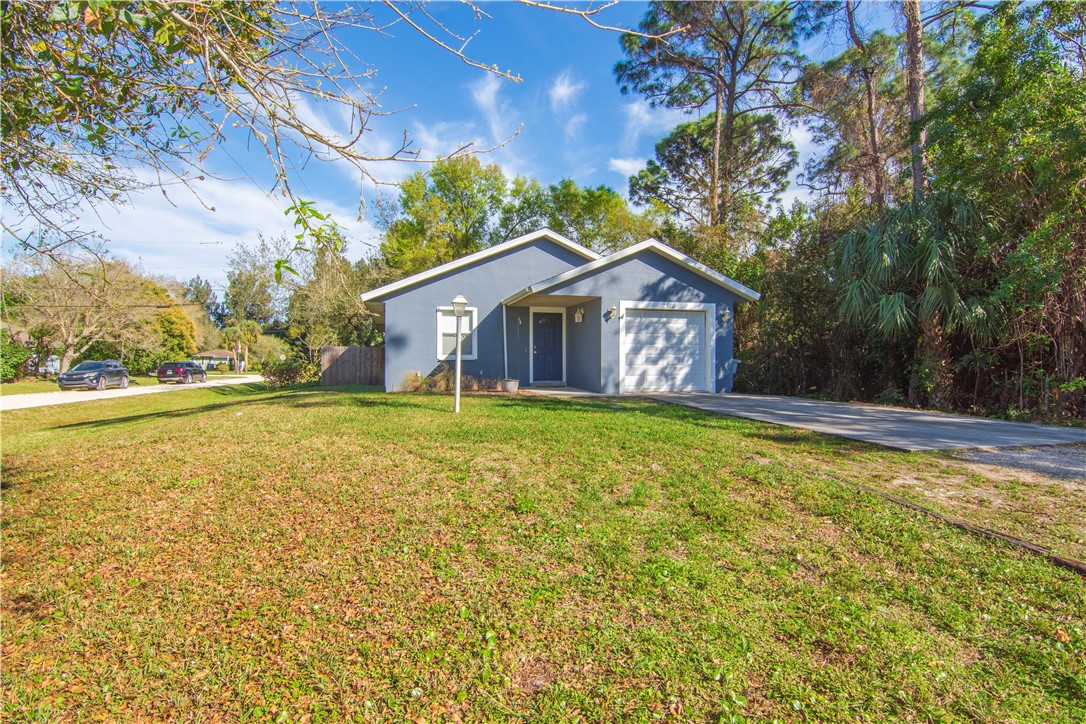 2380 84th Terrace