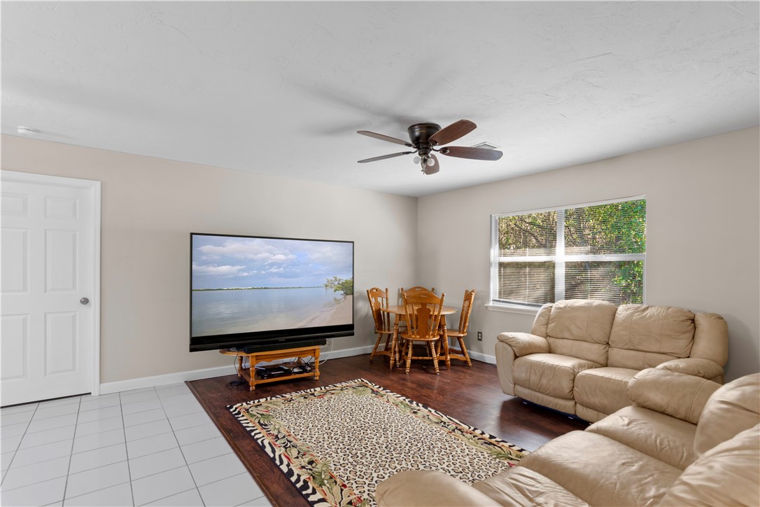 2380 84th Terrace