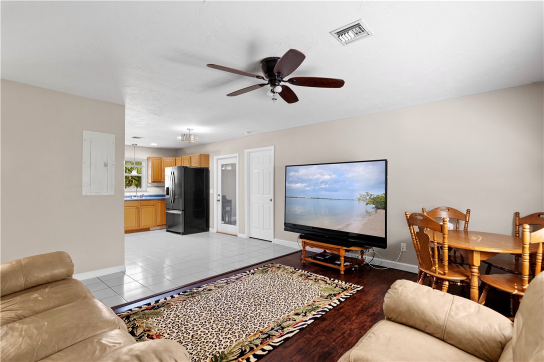 2380 84th Terrace