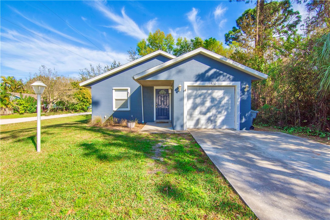 2380 84th Terrace