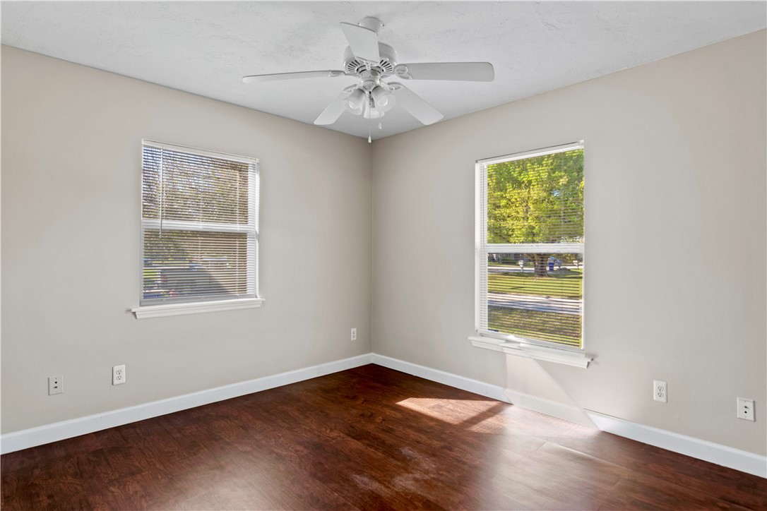 2380 84th Terrace