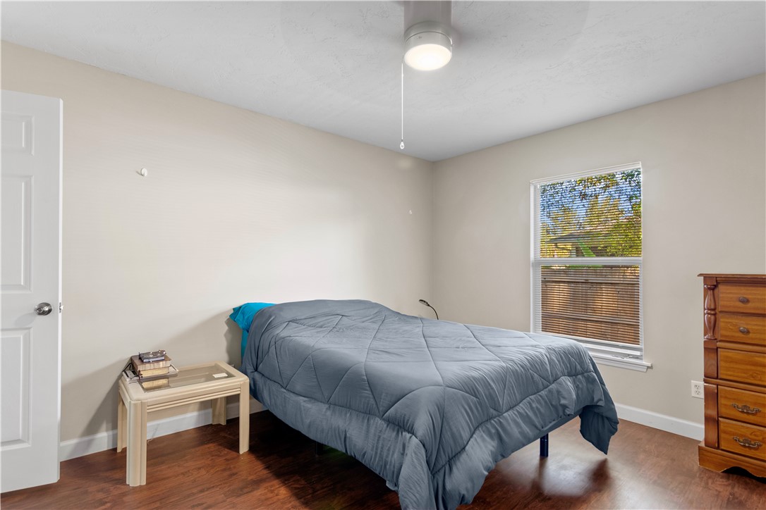 2380 84th Terrace