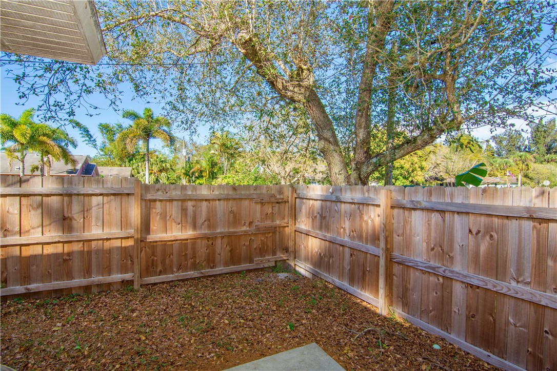 2380 84th Terrace