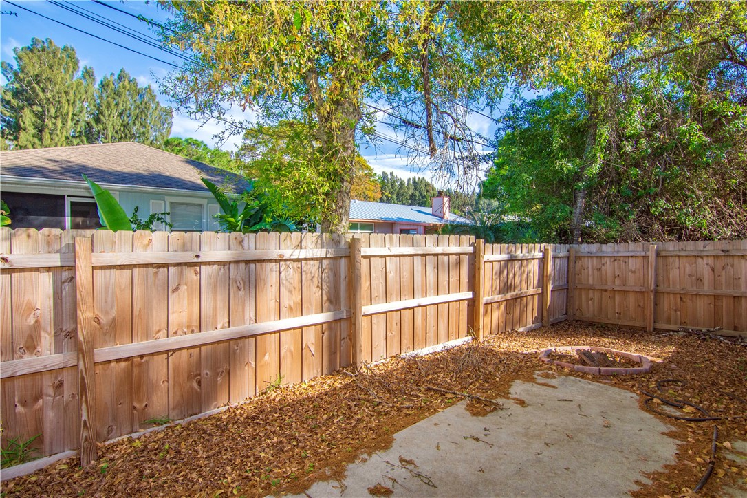 2380 84th Terrace