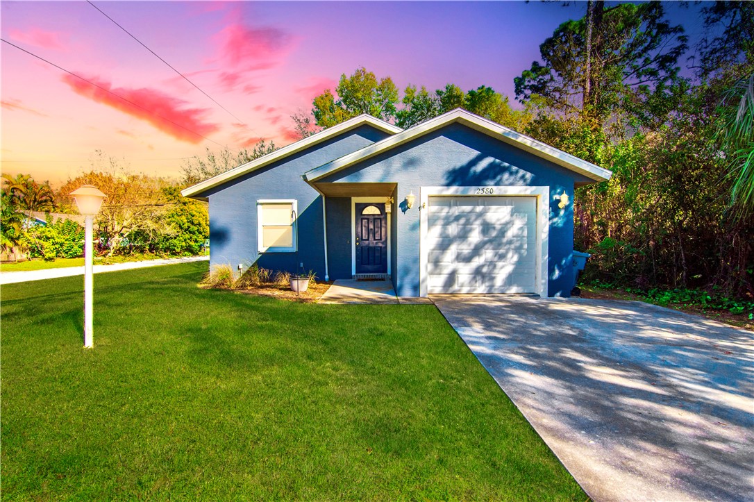 2380 84th Terrace