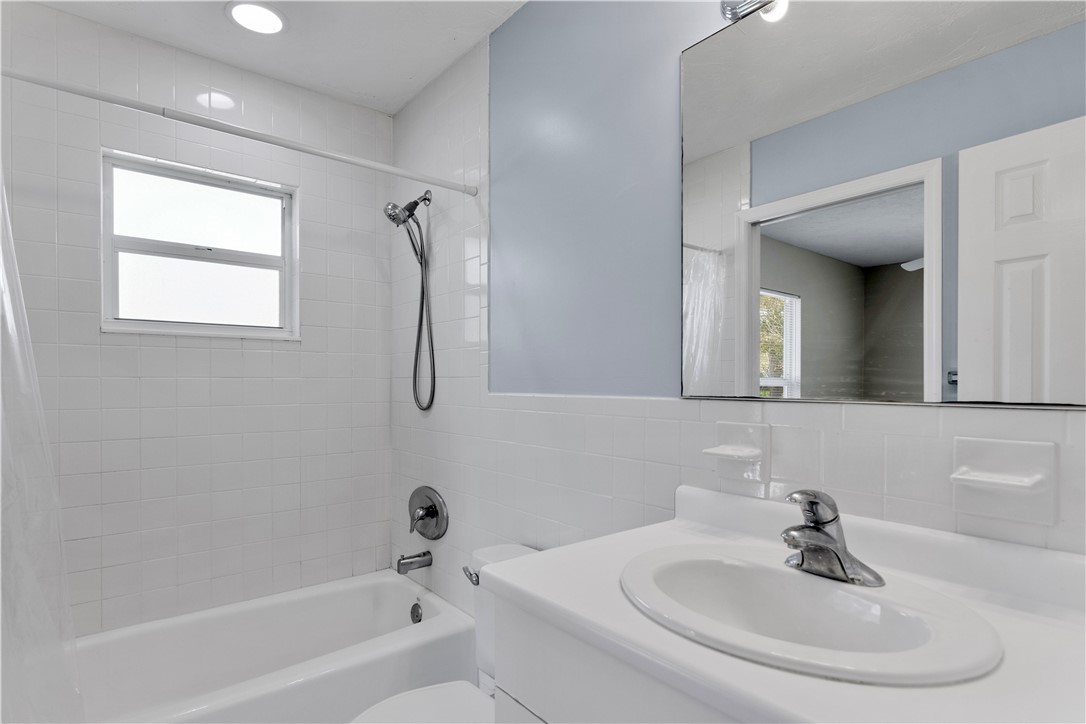 2380 84th Terrace