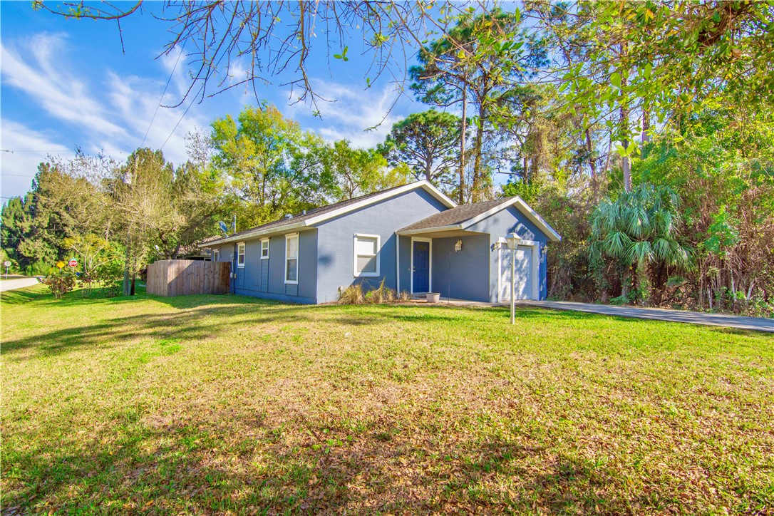 2380 84th Terrace
