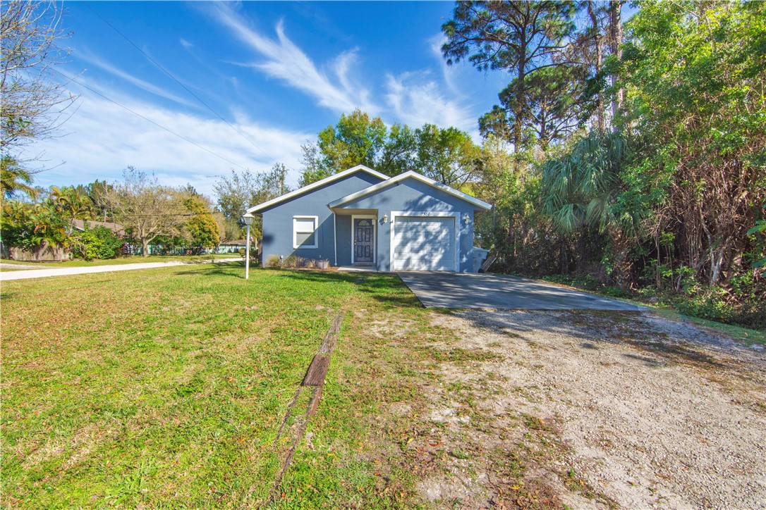 2380 84th Terrace