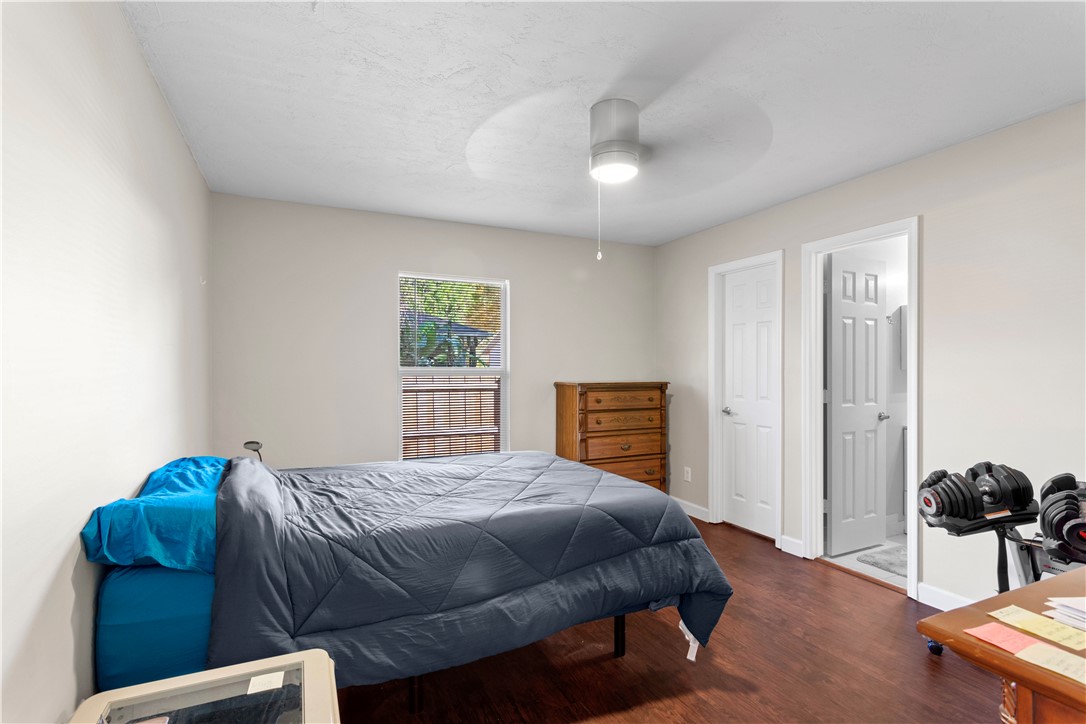 2380 84th Terrace