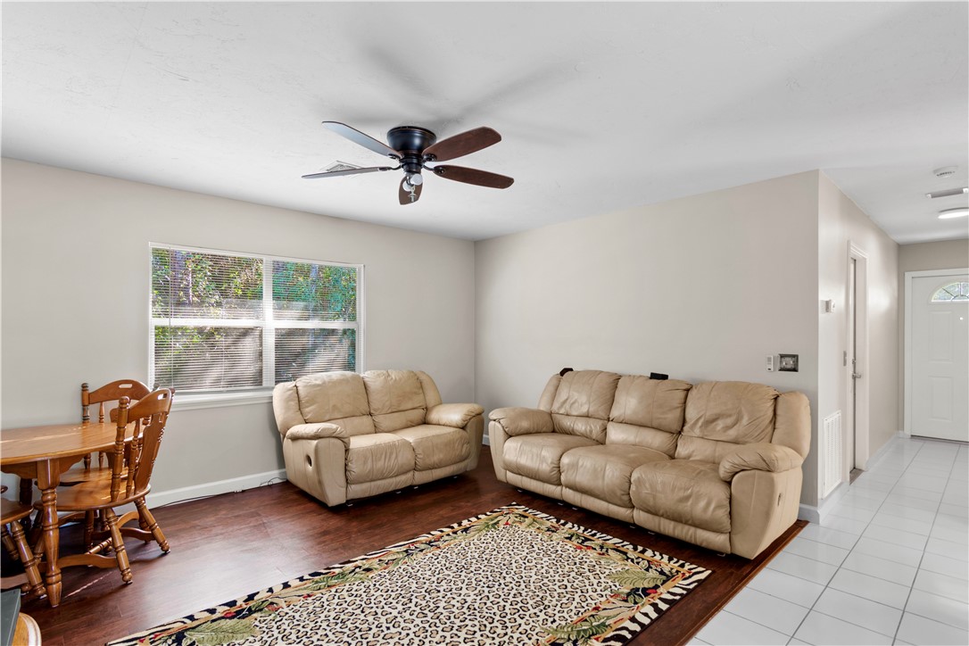 2380 84th Terrace