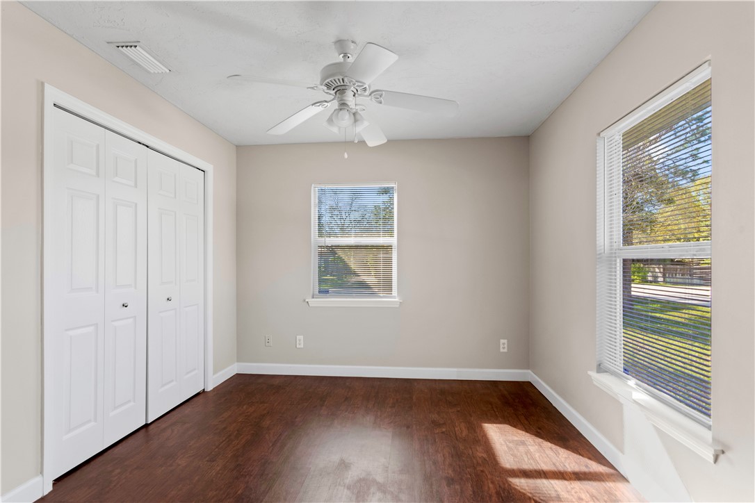 2380 84th Terrace