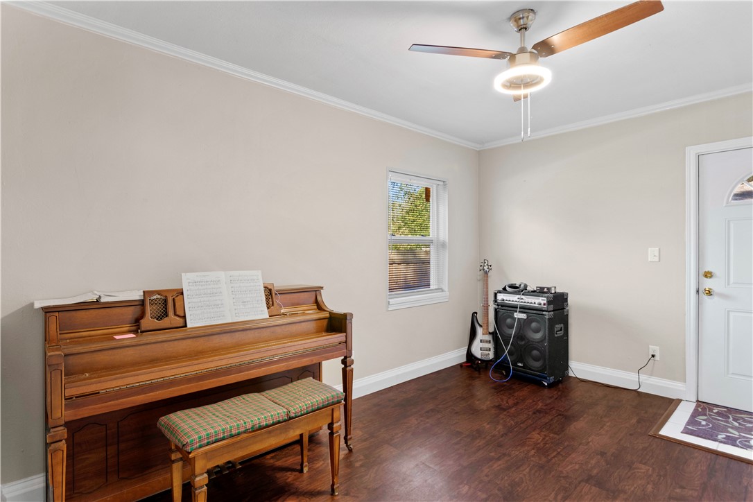 2380 84th Terrace