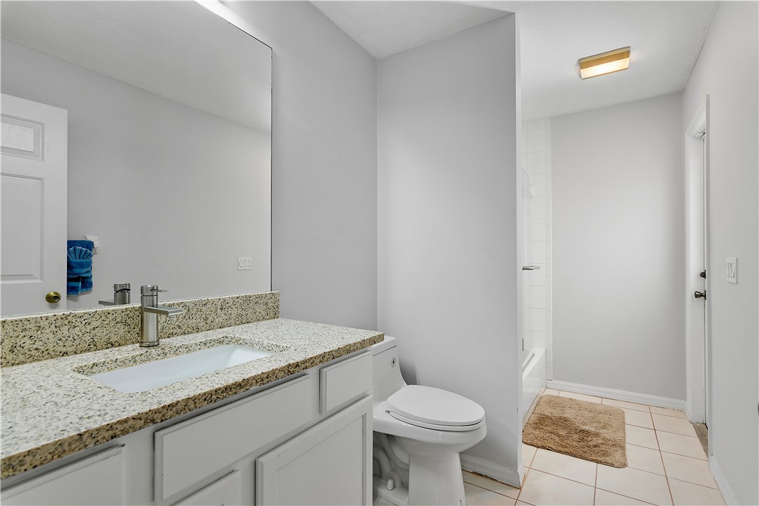 2016 16th Avenue SW