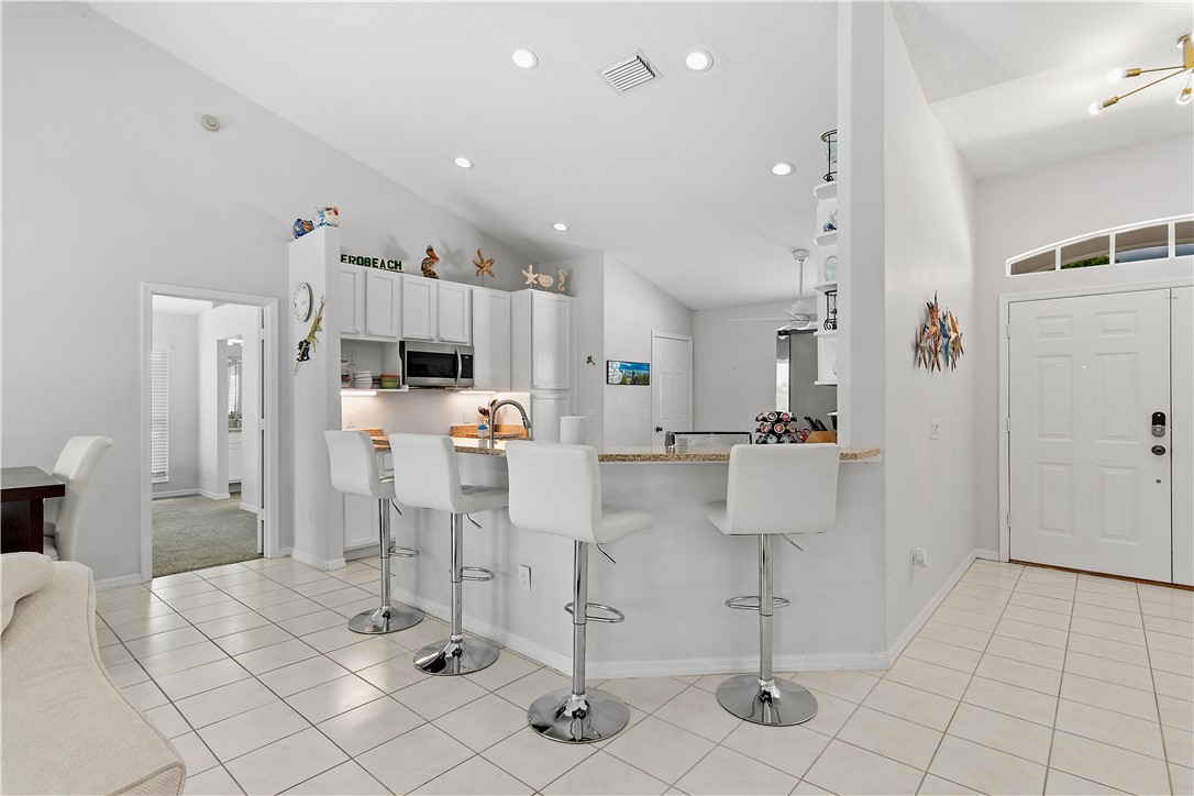 2016 16th Avenue SW