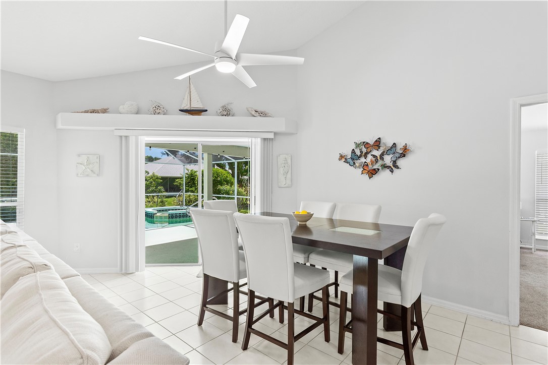 2016 16th Avenue SW