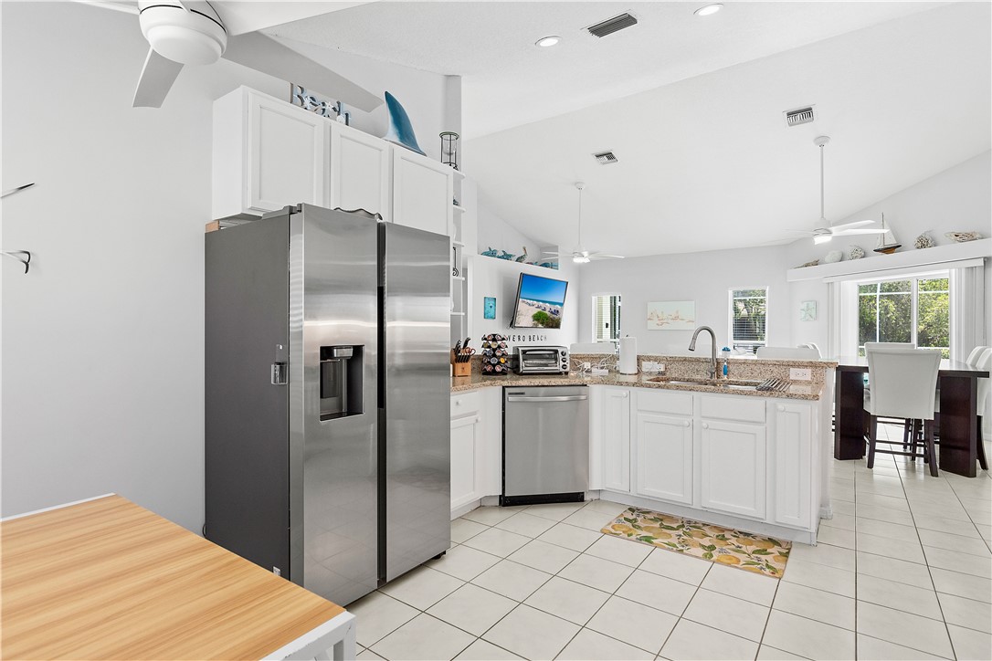 2016 16th Avenue SW
