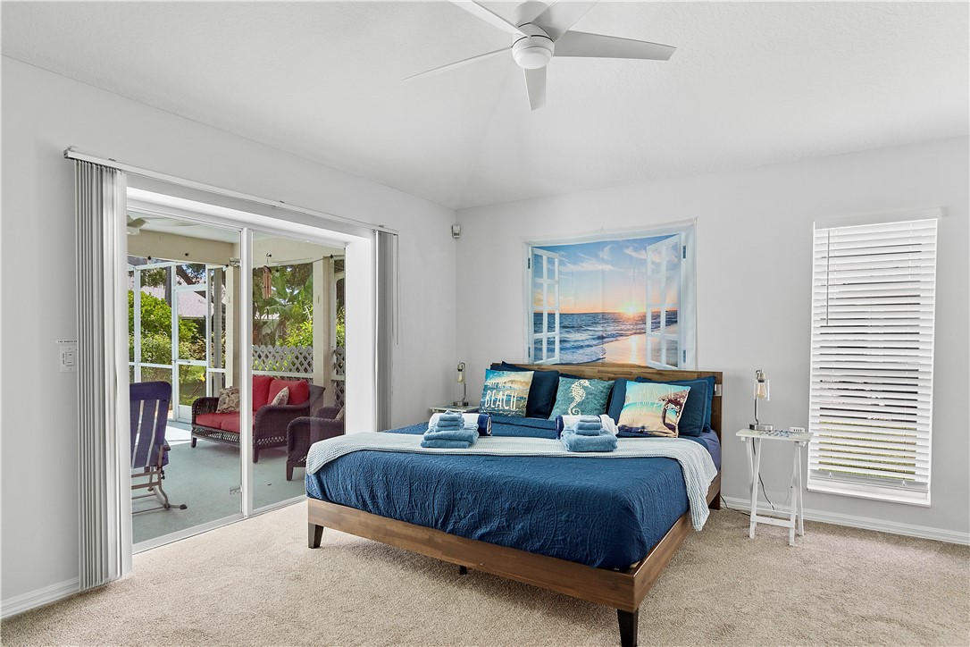 2016 16th Avenue SW