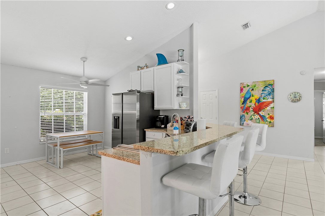 2016 16th Avenue SW
