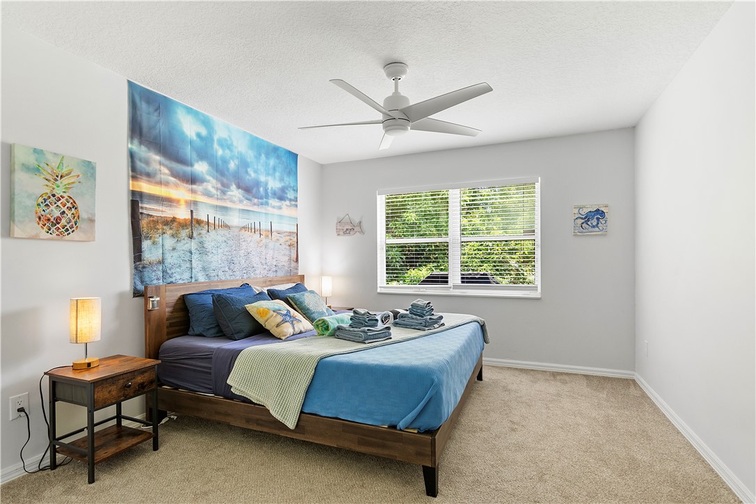 2016 16th Avenue SW