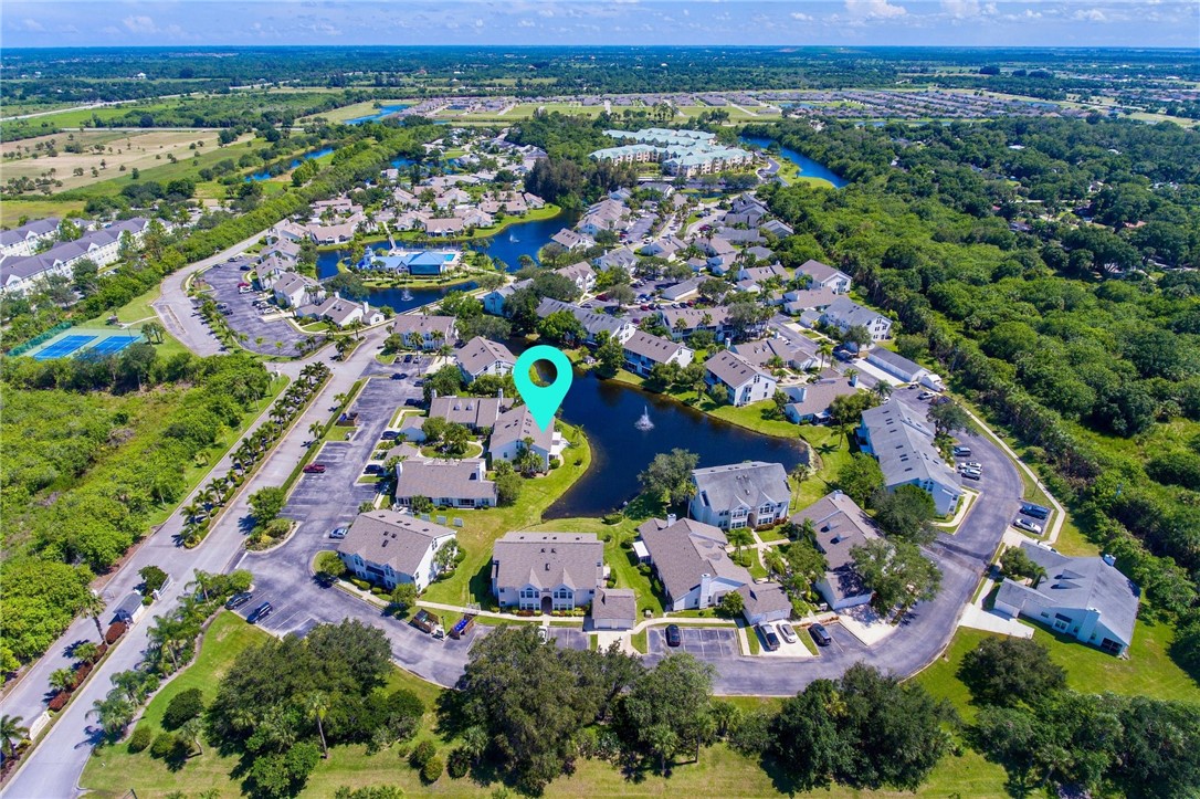 1965 Westminster Circle 3-6
