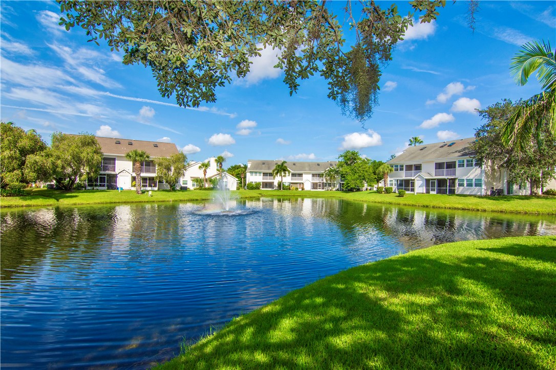 1965 Westminster Circle 3-6