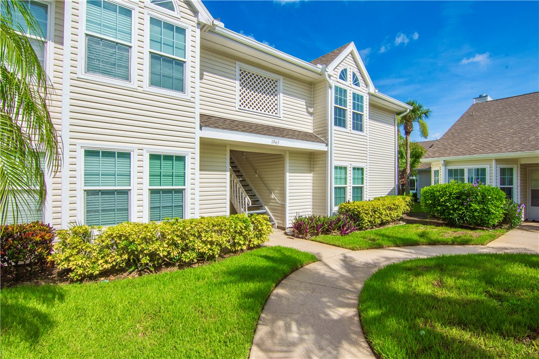 1965 Westminster Circle 3-6