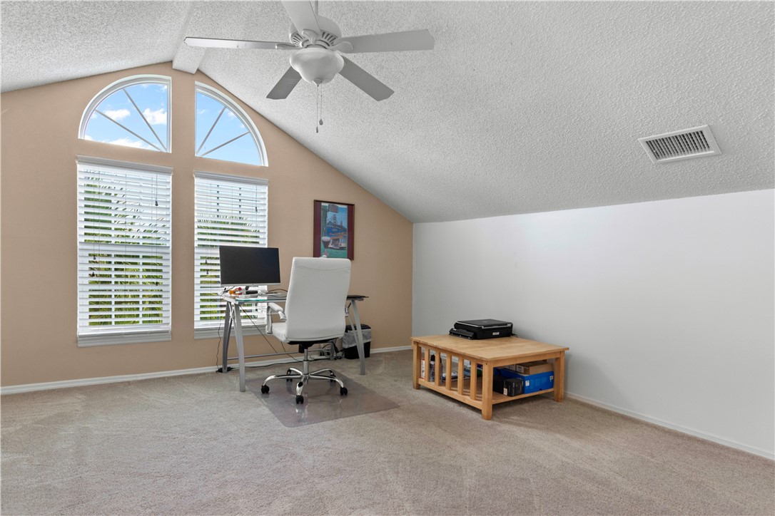 1965 Westminster Circle 3-6