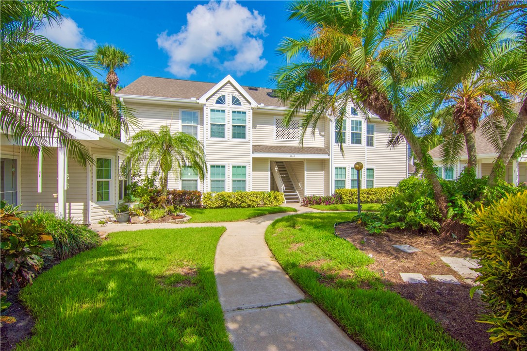 1965 Westminster Circle 3-6