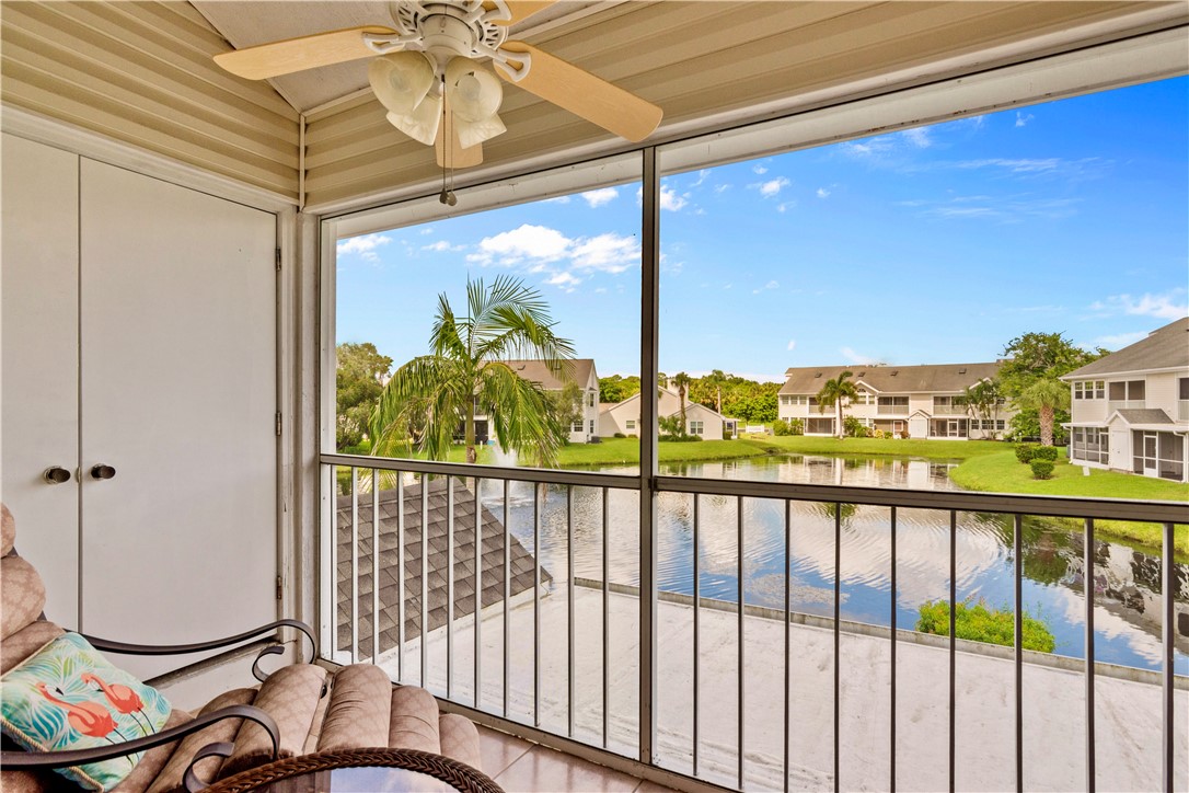 1965 Westminster Circle 3-6