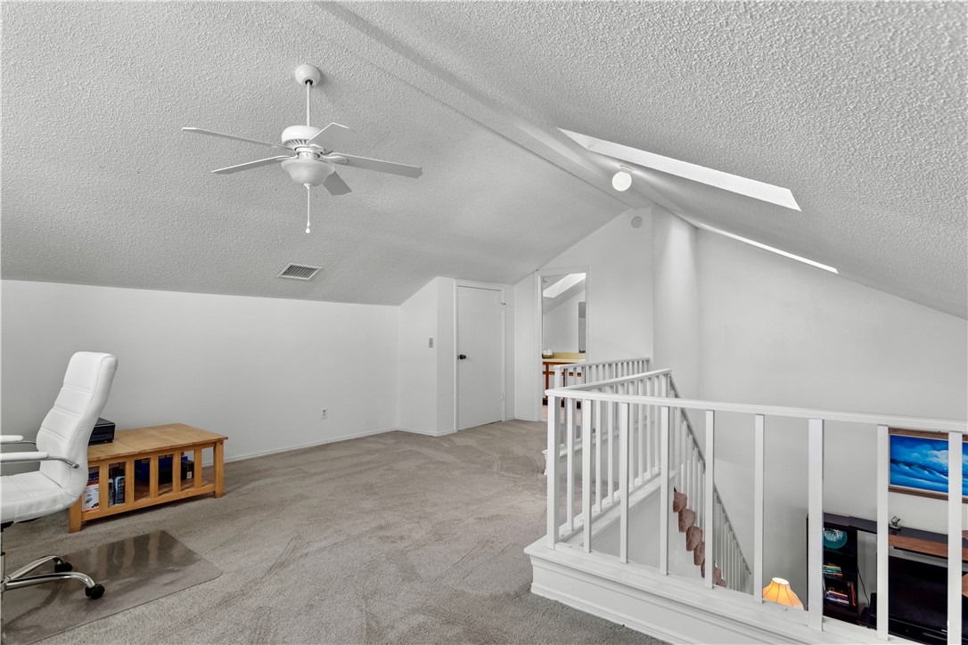 1965 Westminster Circle 3-6