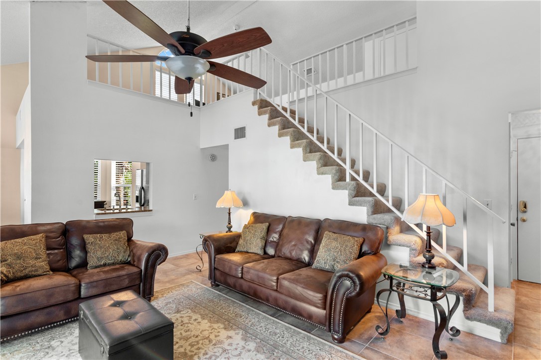 1965 Westminster Circle 3-6