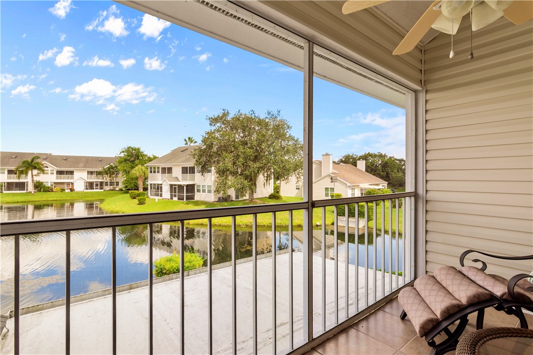 1965 Westminster Circle 3-6
