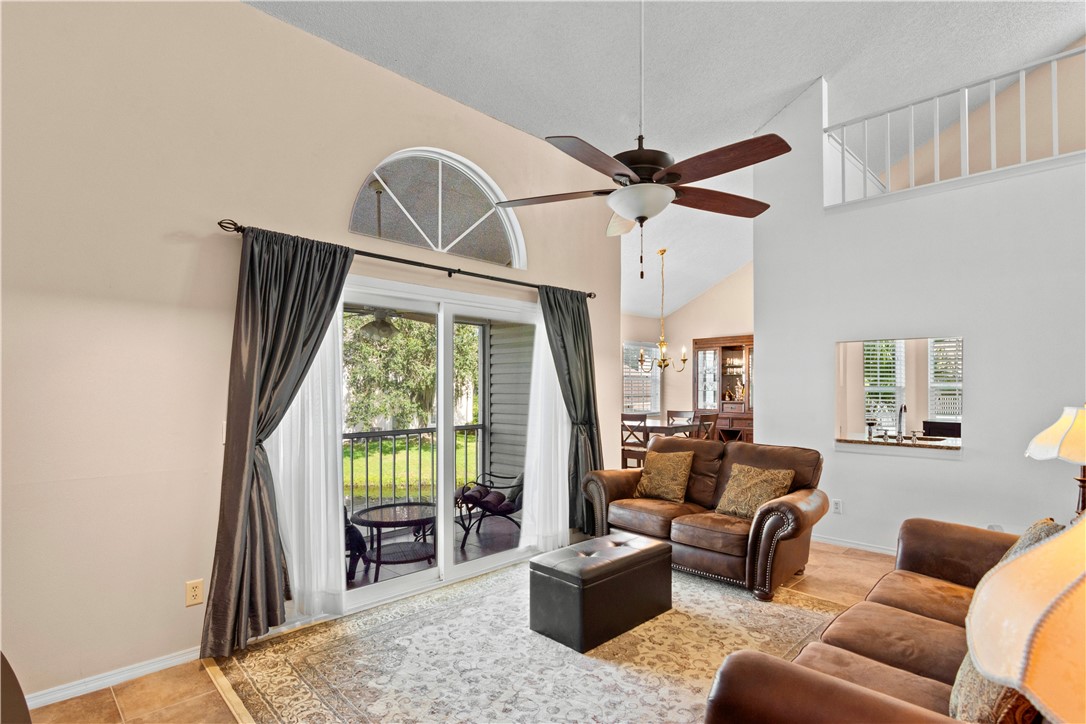 1965 Westminster Circle 3-6