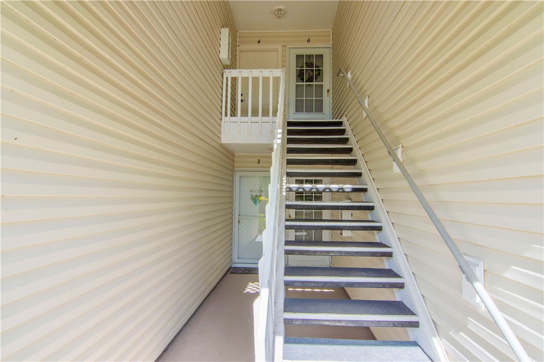 1965 Westminster Circle 3-6