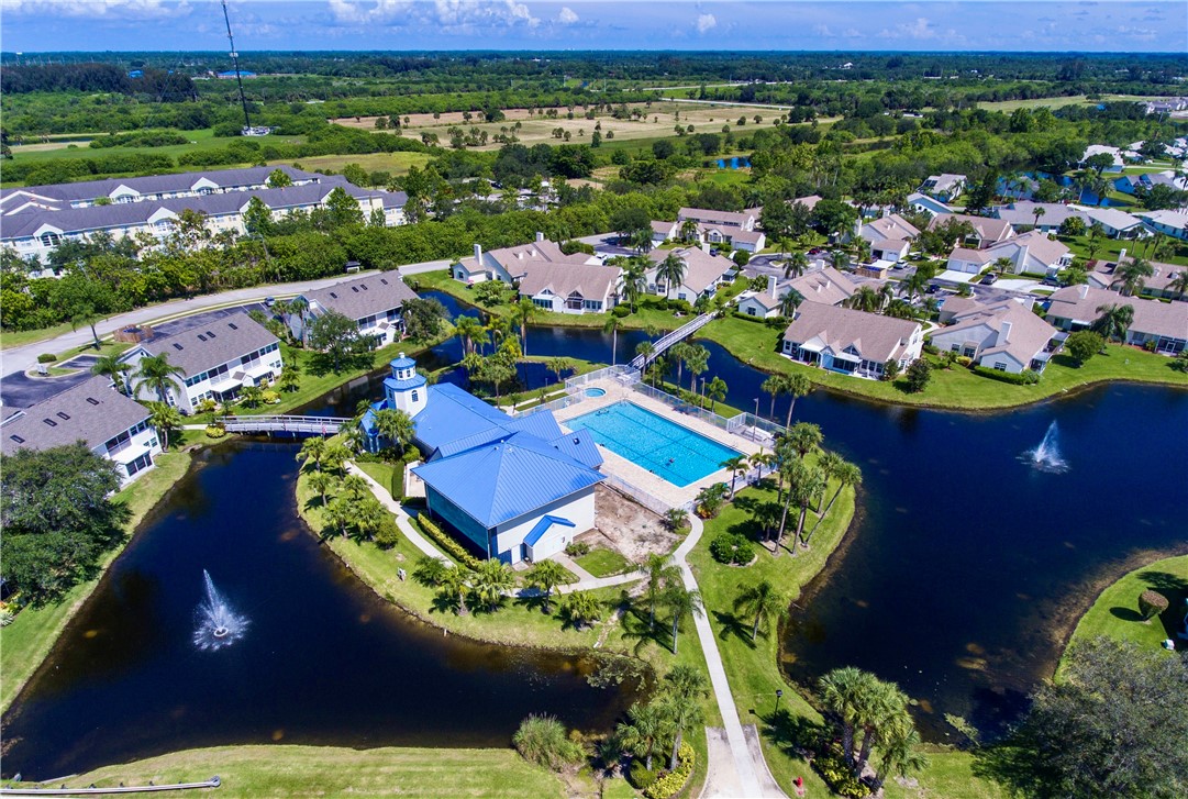 1965 Westminster Circle 3-6